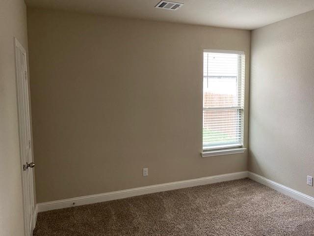 Building Photo - 705 Buffalo Creek Dr