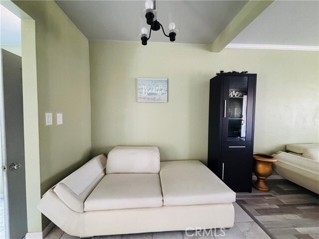 Building Photo - 5311 Pirotte Dr