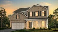 Building Photo - 2186 Derrick Dr