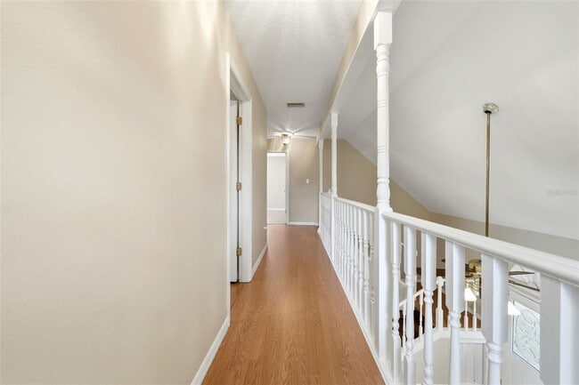 Building Photo - 12311 N Putney Ct