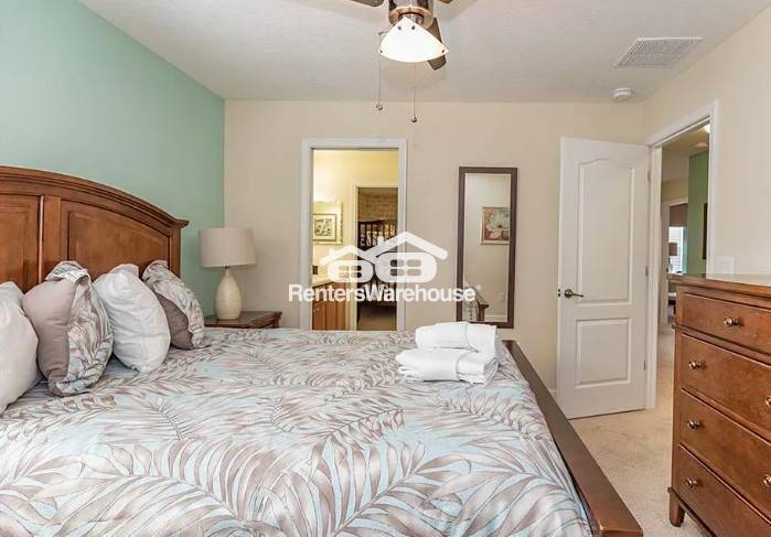 Building Photo - 1413 Wexford Way