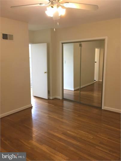 Building Photo - 5319 Pooks Hill Rd