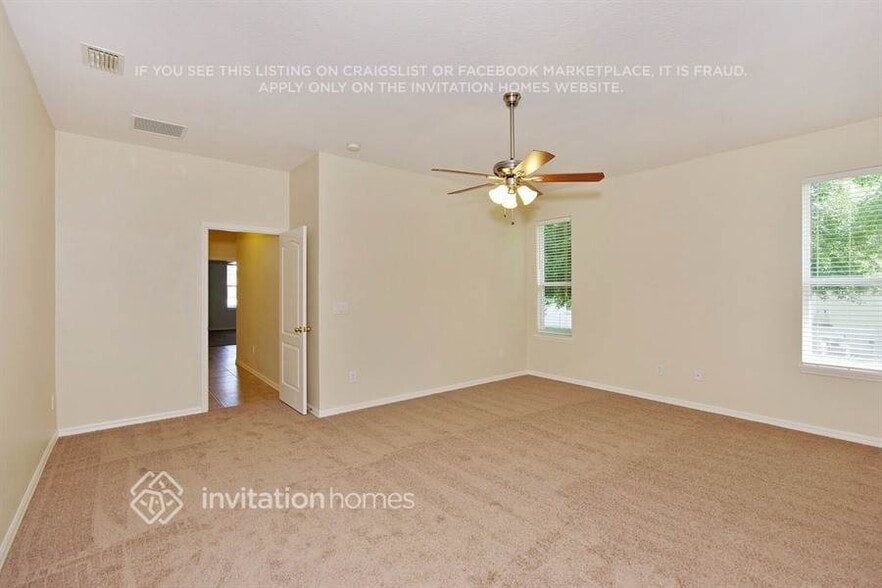 Building Photo - 569 Azalea Bloom Dr