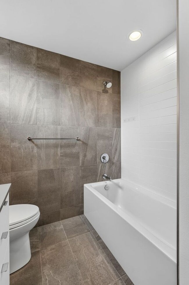 Building Photo - Air Conditioned Hilltop Gem w/ 360° Rooftop Ocean, Mountain and Skyline Views
