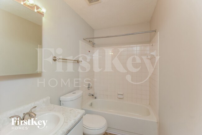 Building Photo - 5707 Windward Way