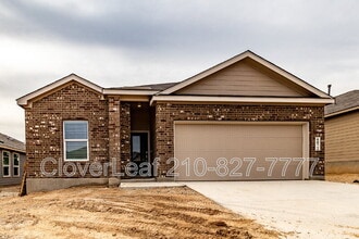 Building Photo - 6072 Companion Rd