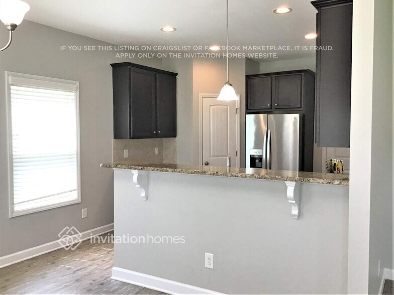 Building Photo - 108 Sloan Dr