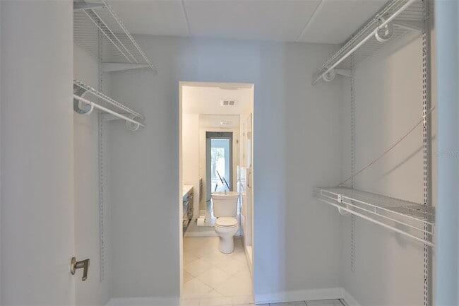 Building Photo - 3325 Bayshore Blvd