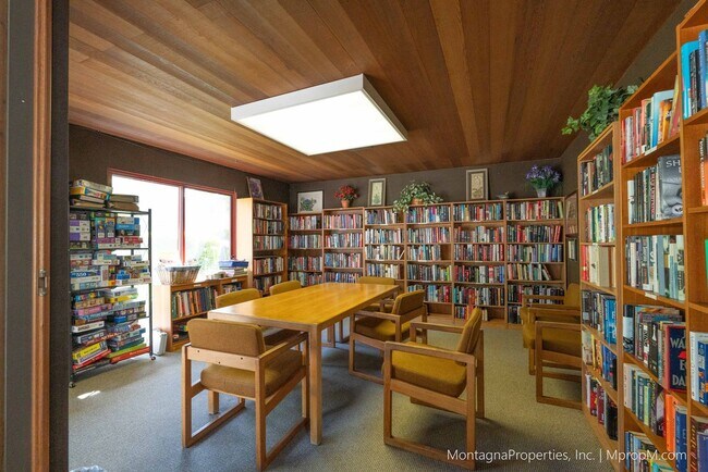 Building Photo - Amazing Downtown Los Gatos Location * One ...