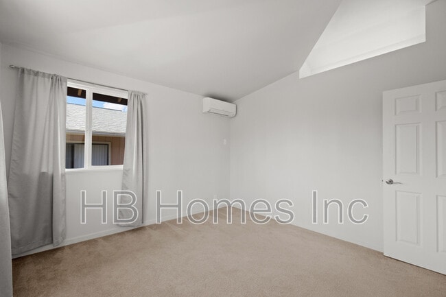 Building Photo - 98-664 Puailima Street
