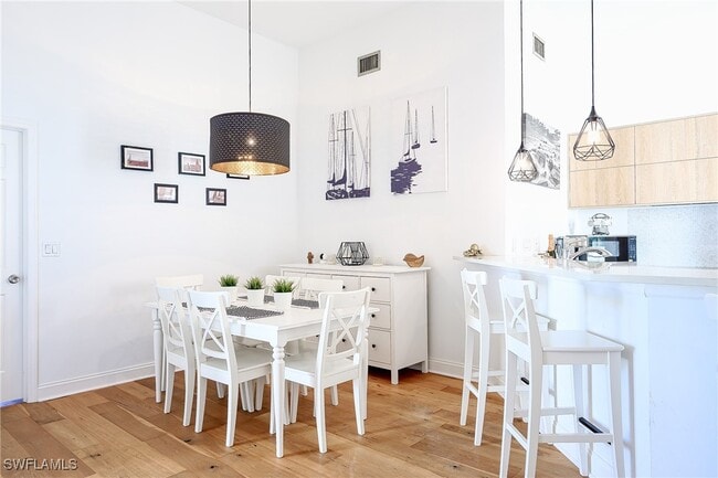 Building Photo - 601 Beachwalk Cir