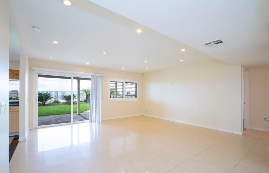 Building Photo - 2735 Joaquin Dr