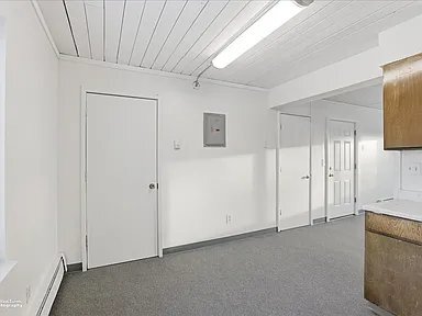 Building Photo - 4539 E 7th Ave