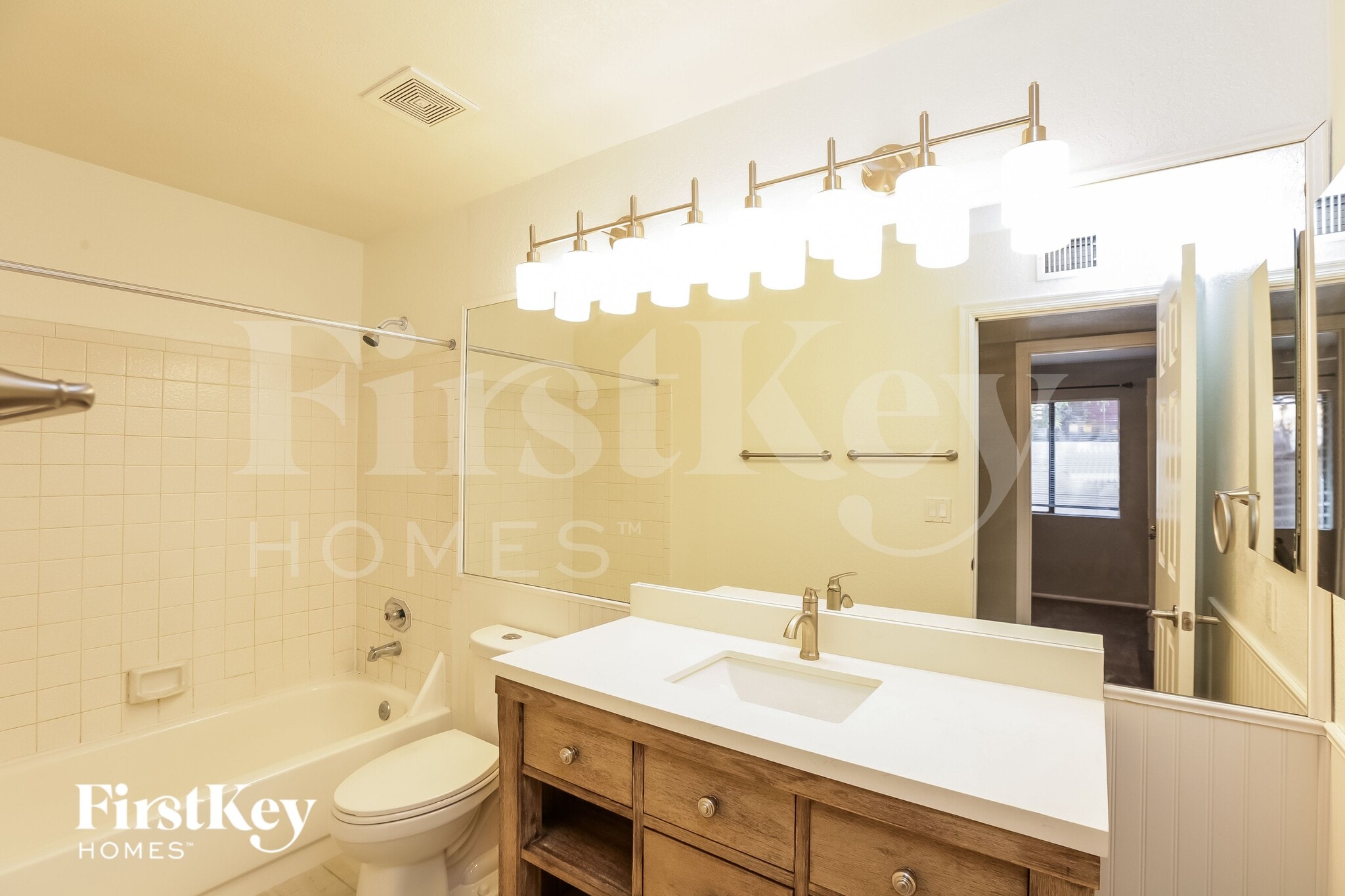 Building Photo - 2994 N Benson Ln