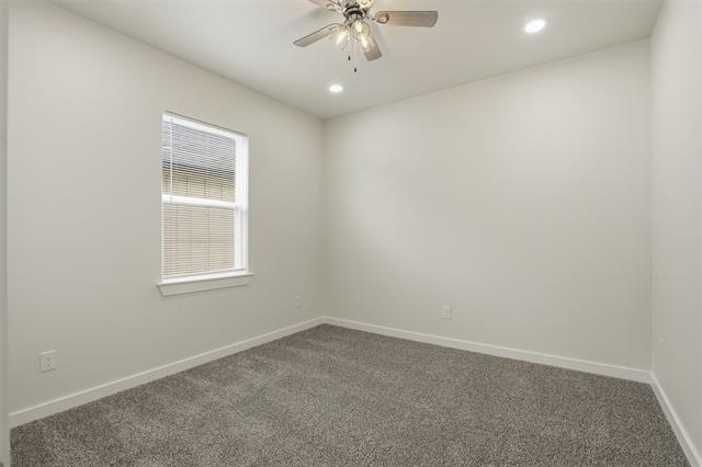 Building Photo - 532 Highview Ct