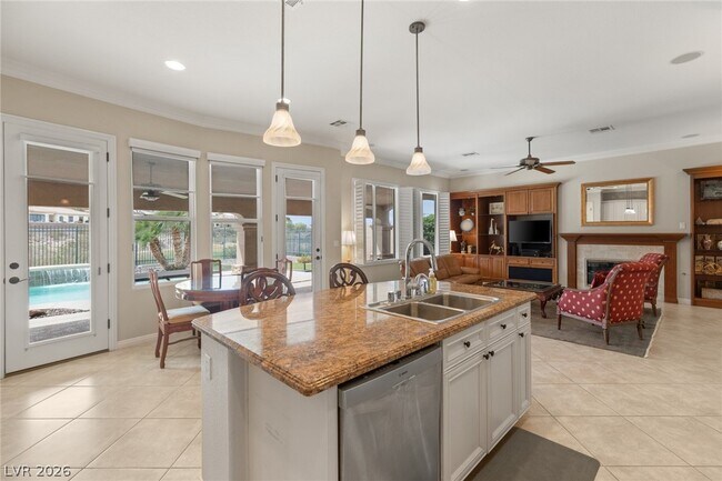 Building Photo - 1303 Panini Dr