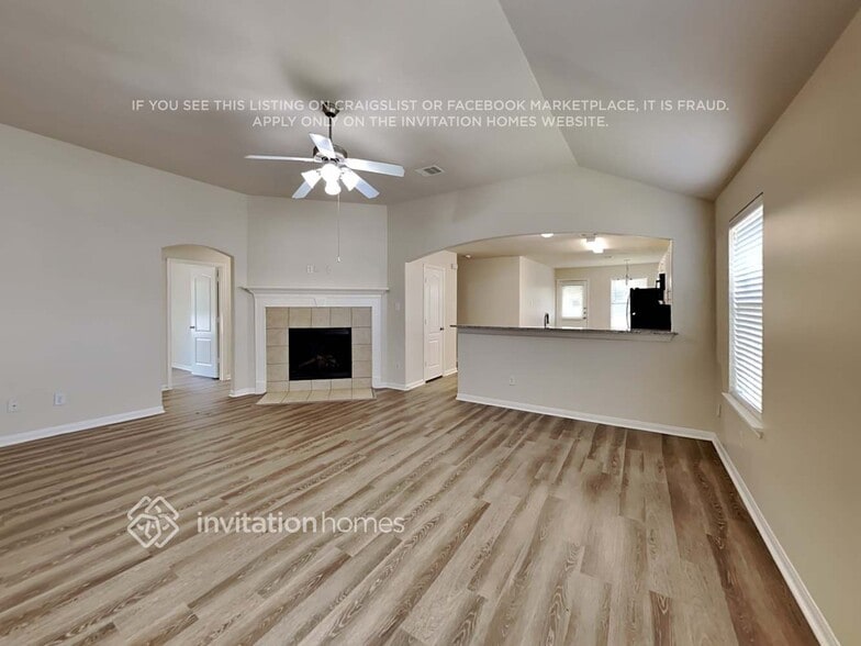 Building Photo - 2615 Shearwater Bend Dr