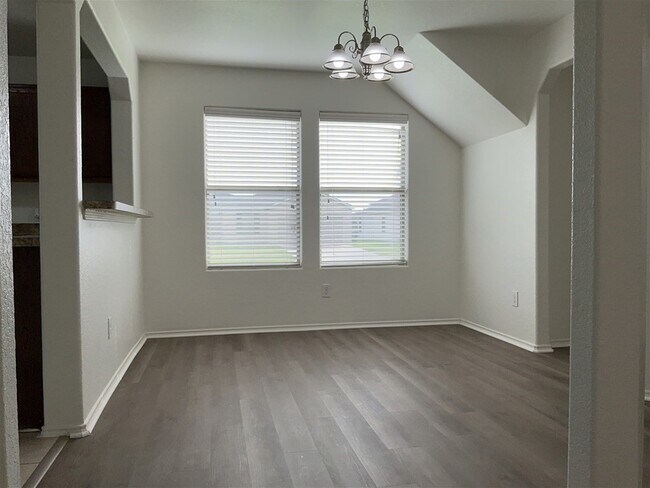 Building Photo - 1143 Desert Willow Ln