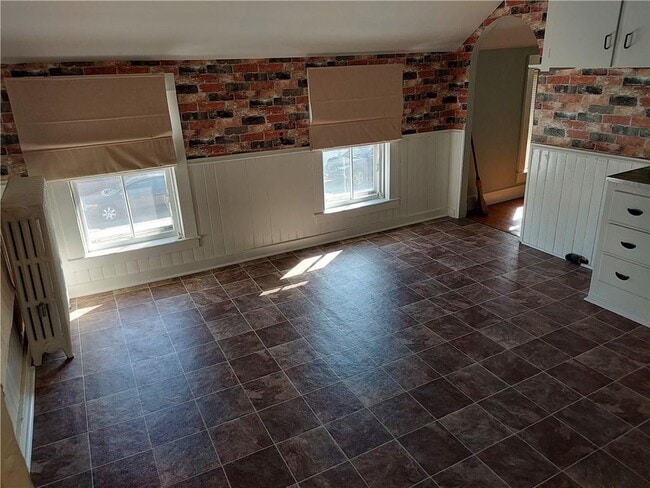 Building Photo - 53 Butler Ave