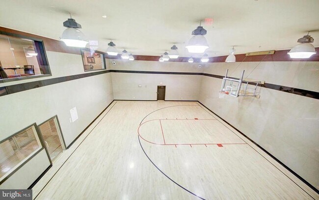 Building Photo - 9480 Virginia Center Blvd