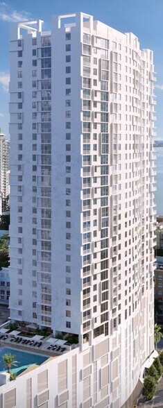 Building Photo - 251 NE 20th St