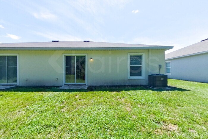 Building Photo - 9123 Aegean Cir