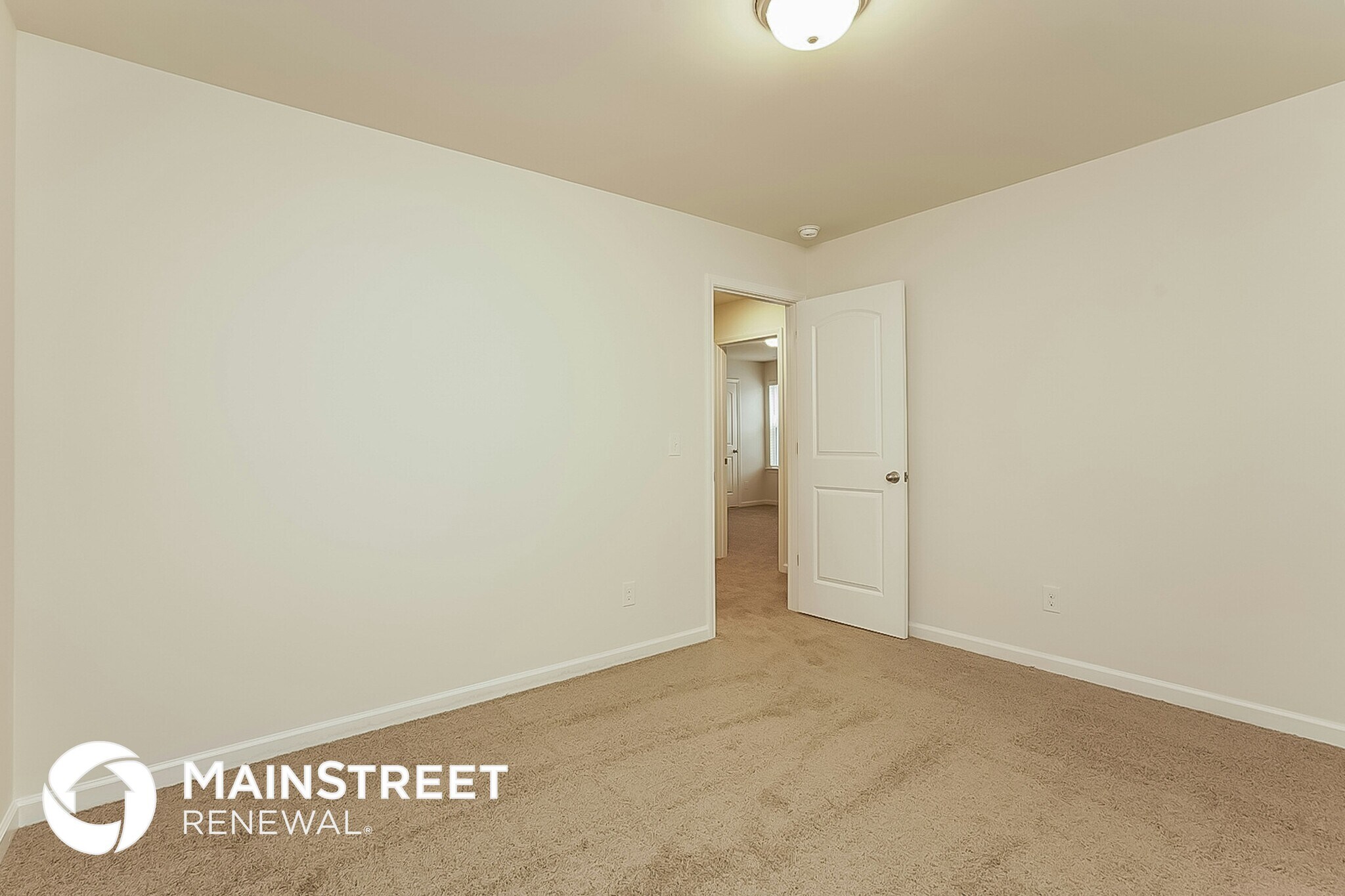 Building Photo - 309 Sportsman Dr