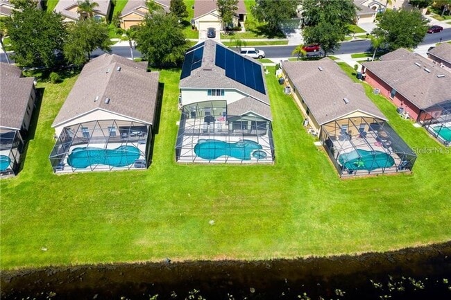 Building Photo - 250 Sandy Ridge Dr