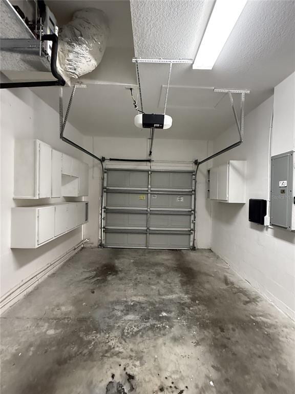 Building Photo - 11020 Blaine Top Pl