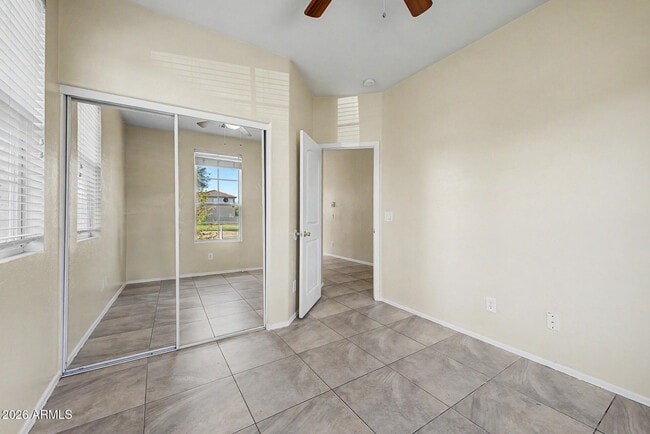 Building Photo - 8932 W Hammond Ln