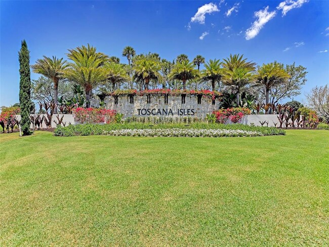 Building Photo - 748 Ravello Blvd