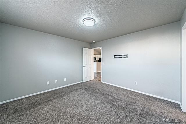 Building Photo - 2588 Weyburn Way