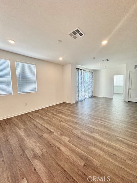 Building Photo - 708 Cara Cara Ln