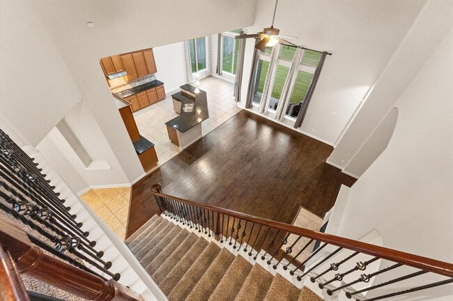 Building Photo - 9615 Eden Ridge Ln