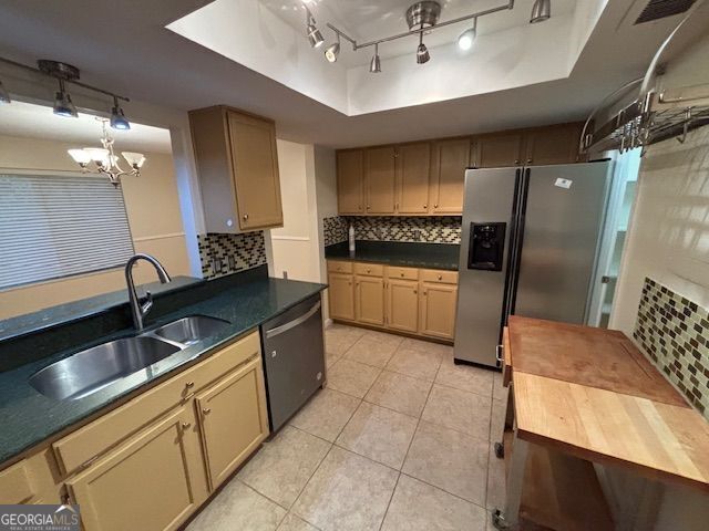Building Photo - 38 Rumson Ct