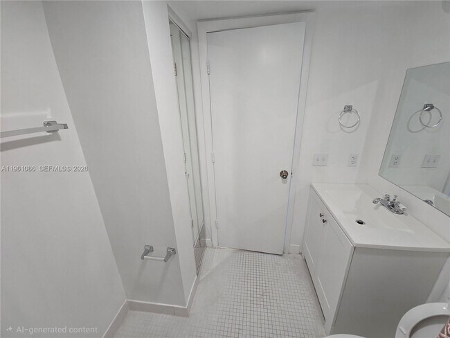 Building Photo - 8735 Ramblewood Dr