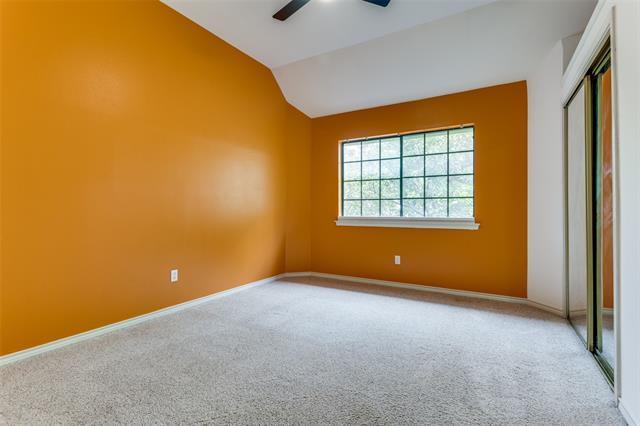 Building Photo - 7409 Hardwick Dr