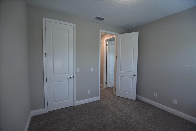Building Photo - 7067 Carrickbend Ln