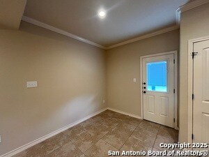 Building Photo - 13907 Annas Wy