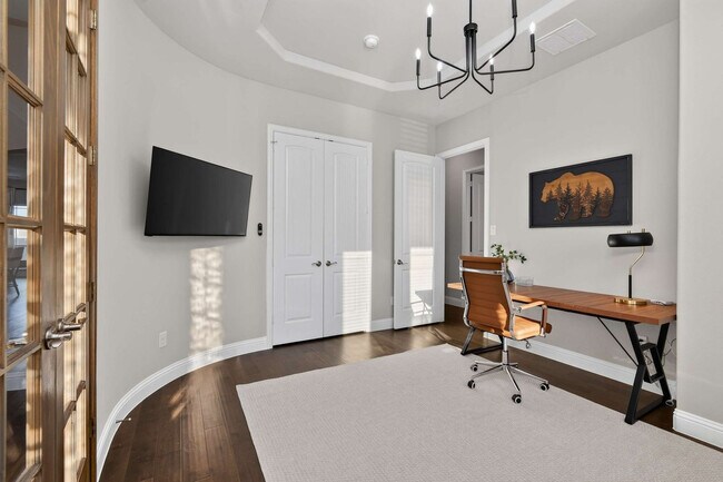 Building Photo - 2626 Flat Bush Ave