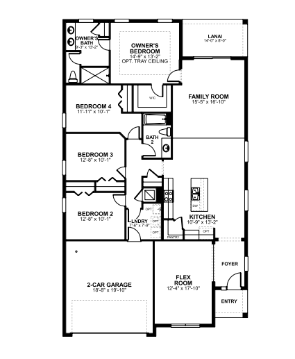 Building Photo - 5350 Costa Del Sol Dr