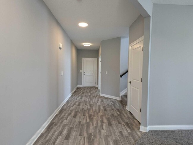 Building Photo - 7301 Aster Wy
