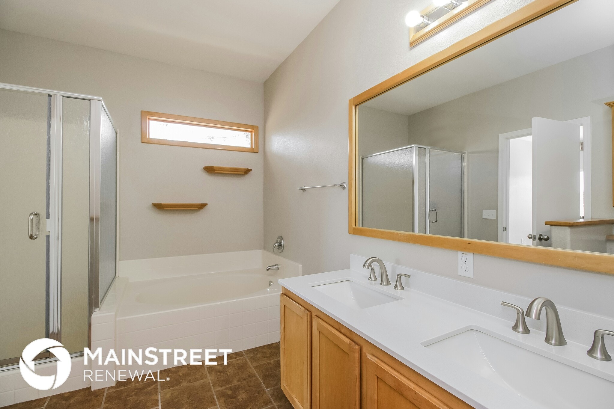 Building Photo - 16002 W Madison St