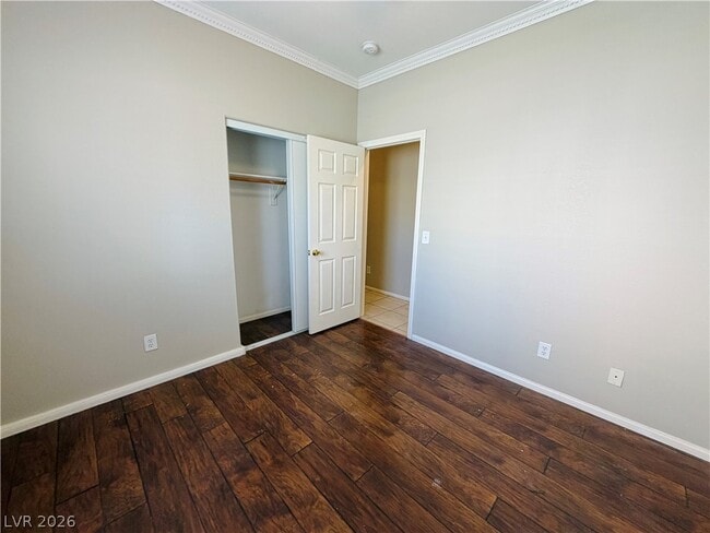 Building Photo - 8129 Woodland Prairie Ave