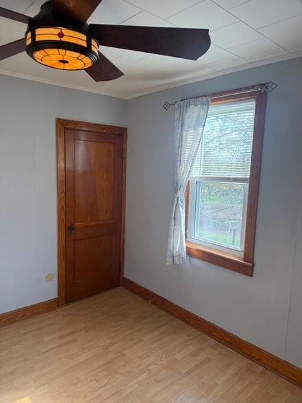 Building Photo - 10899 Fish and Game Rd