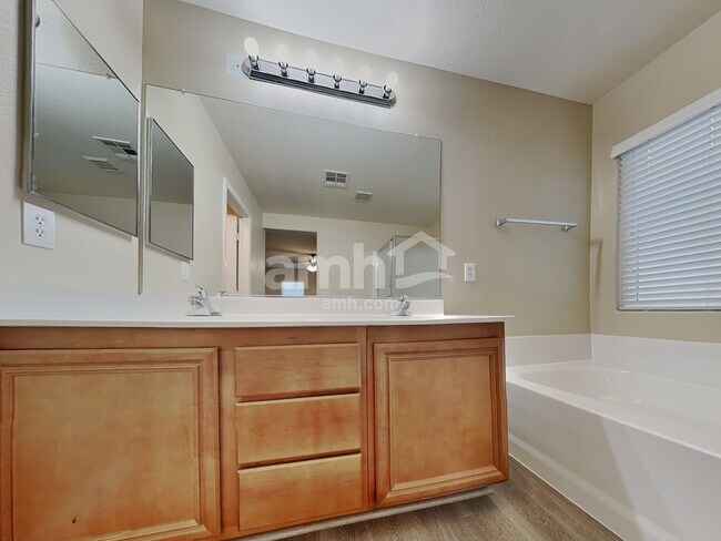 Building Photo - 3128 Manti Peak Ave