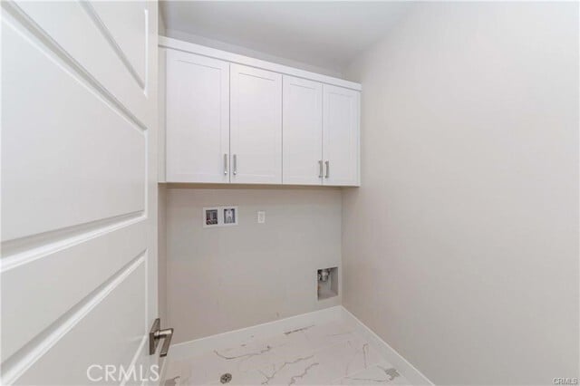 Building Photo - 105 Chorus