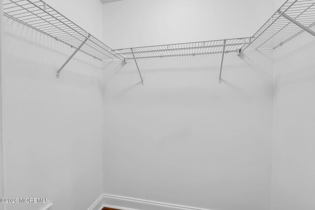 Building Photo - 30 Brookfield Dr