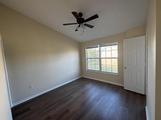 Building Photo - 13903 Abbey Ln