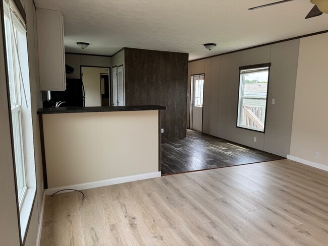 Building Photo - 612 Princess Way